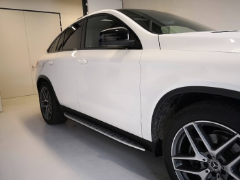 GLE TT.jpg