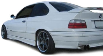 14690_auto.jpg