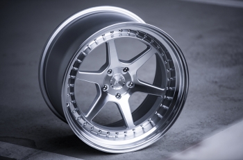 18 Zoll Felgen Japan Racing Wheels JR43 Silver_1.jpg