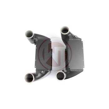 Preview: Performance Ladeluftkühler Kit Audi RS6 C5