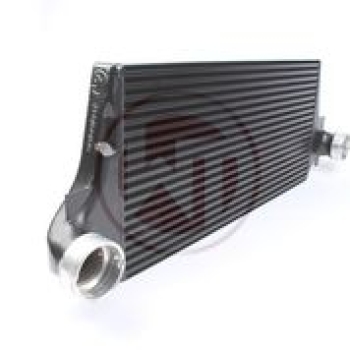 Performance Ladeluftkühler Kit EVO 1 für VW T5 T6