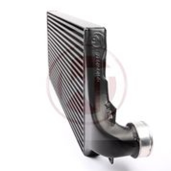 Performance Ladeluftkühler Kit EVO 1 für VW T5 T6
