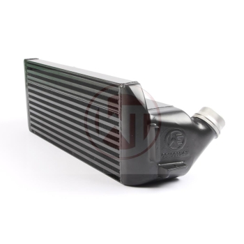 EVO 1 Performance Ladeluftkühler Kit BMW 1er 2er 3er 4er