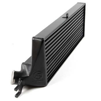 Preview: Competition Ladeluftkühler Kit Mini Cooper S