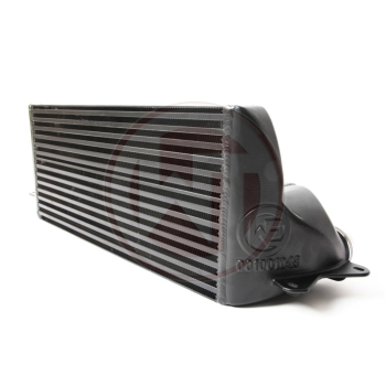 Performance Ladeluftkühler Kit für BMW E60 E61 E63 E64