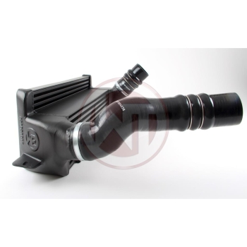 Preview: EVO 2 Performance Ladeluftkühler Kit BMW E89 Z4