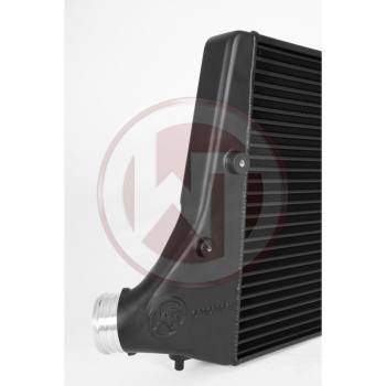 Preview: Competition Ladeluftkühler Kit Opel Insignia OPC