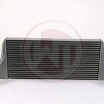 Competition Ladeluftkühler EVO 2 VW T5.1 2,5TDI