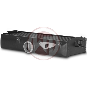 Competition Ladeluftkühler Kit für Subaru WRX STi 2014-