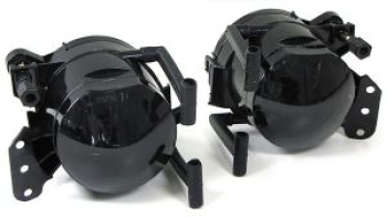 BMW E92 E93 Sport Paket Stossstange