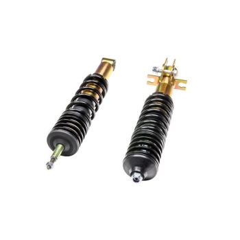 DTSLine Gewindefahrwerk VW Scirocco / 53, 53B