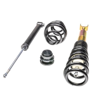 DTS Gewindefahrwerk VW Passat