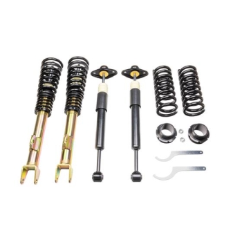 DTSLine Gewindefahrwerk Lancia Thema / LX