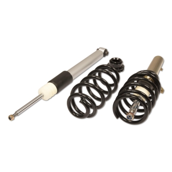 DTSLine Gewindefahrwerk Audi A3 Sportback (8V) 8VA, 8VF / 55mm VA Federbeindurchmesser
