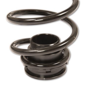 DTSLine Gewindefahrwerk Opel CORSA D (S07, S-D) 07/2006-08/2014