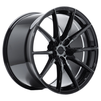 19 Zoll Felgen Felge Concaver CVR4 / TITAN SILBER, BRONZE, CARBON BLACK, PLATINUM BLACK, DOUBLE TINTED BLACK