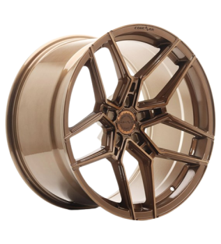 20 Zoll Felgen Felge Concaver CVR5 / TITAN SILBER, BRONZE, CARBON BLACK, PLATINUM BLACK, DOUBLE TINTED BLACK