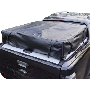 Falt-Dachzelt Explorer für 2-3 Personen – leicht, komfortabel + robust