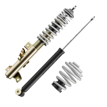 Preview: DTSLine Gewindefahrwerk 3er BMW E36