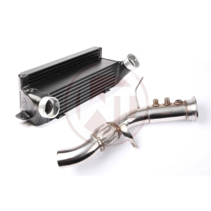 Performance-Paket BMW E90 E91 E92 E93 - 335d