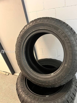 Radar Renegade A/T-5 305/55 R20 Occasion