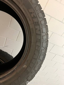 Radar Renegade A/T-5 305/55 R20 Occasion