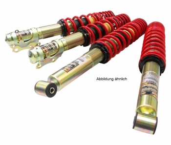 Supersport Gewindefahrwerk BMW E36 M3