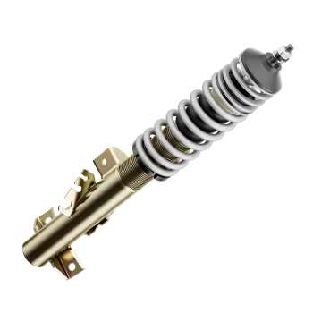 Preview: DTSLine Gewindefahrwerk 3er BMW E36