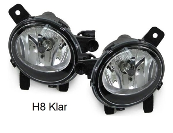 3er BMW F31Touring M- Performance Bodykit