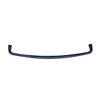 Frontspoilerlippe Spoilerlippe Lippe Spoiler BMW E36