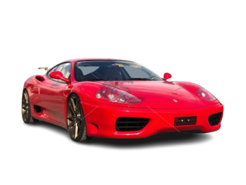 Ferrari-mit-JR21-Felgen