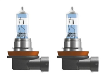 L1021-3