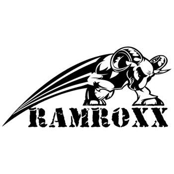 RAMROXX