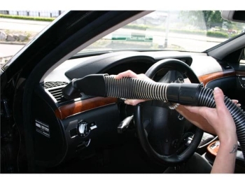 Preview: SAUGER-AUFSATZ_3