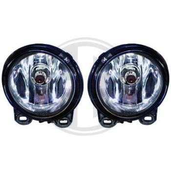 Preview: ST-1070-1071_0.jpg