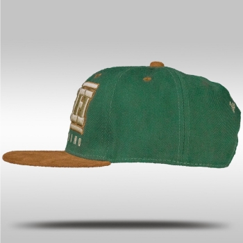 Wagner Cap 2C24 3