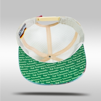 Wagner Ford F1 Snapback Cap_103.jpg