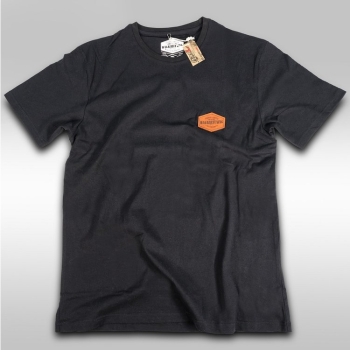 T-Shirt Ford F1 WAGNERTUNING