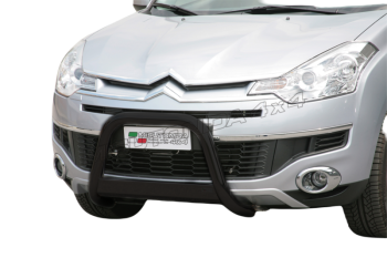 Preview: EC/MED/K/221/IX