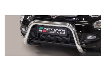 Preview: EC/SB/393/IX