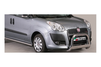 Preview: EC/MED/K/329/IX