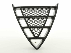 Sportgrill Frontgrill Grill Alfa Romeo Brera / Spider Typ 93