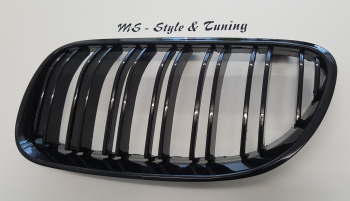 3er BMW E92 E93 LCI Performance Nieren Coupe Cabrio