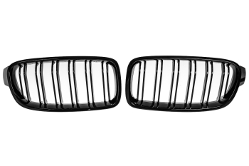G1037-1