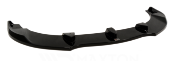 Spoilerlippe Porsche 911 Typ 997