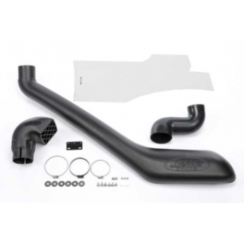 Safari Snorkel Ford Ranger 2012 + (2.2L + 3.2L )