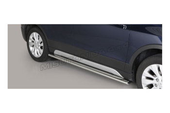 Preview: TPSO/357/IX