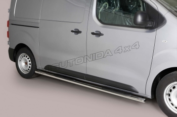 Preview: GPO/502/MWB