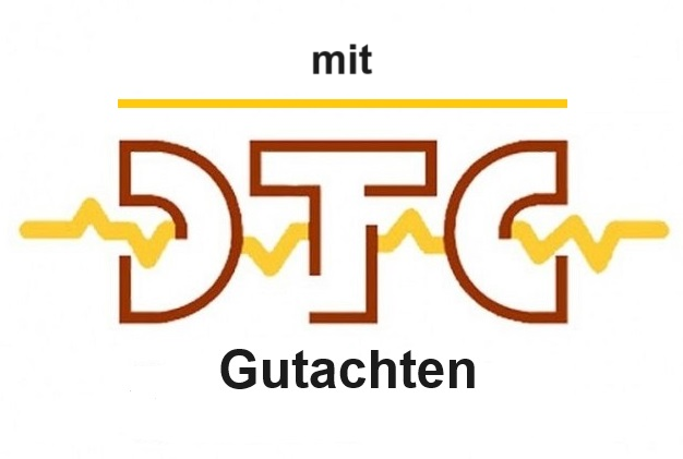 mit