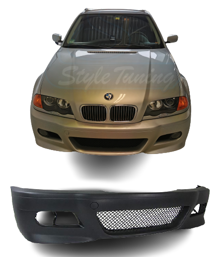 https://www.ms-styletuning.ch/images/product_images/original_images/M3_Stossstange_BMW_E461.png